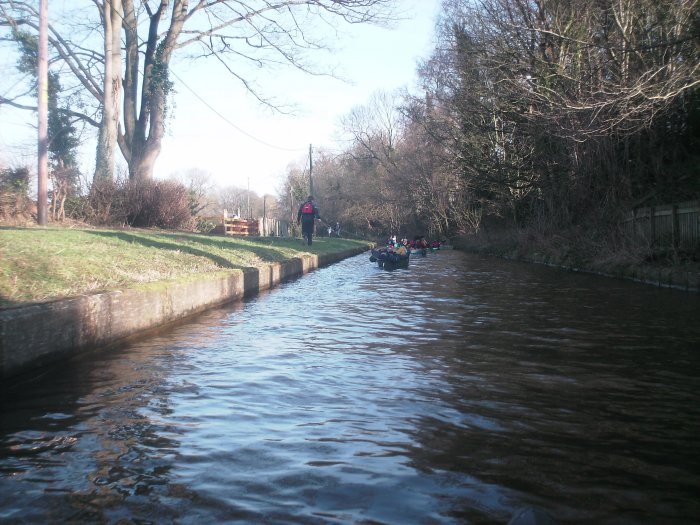 Pontcysyllte075