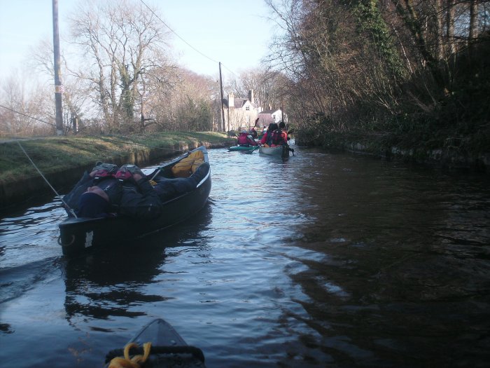 Pontcysyllte078