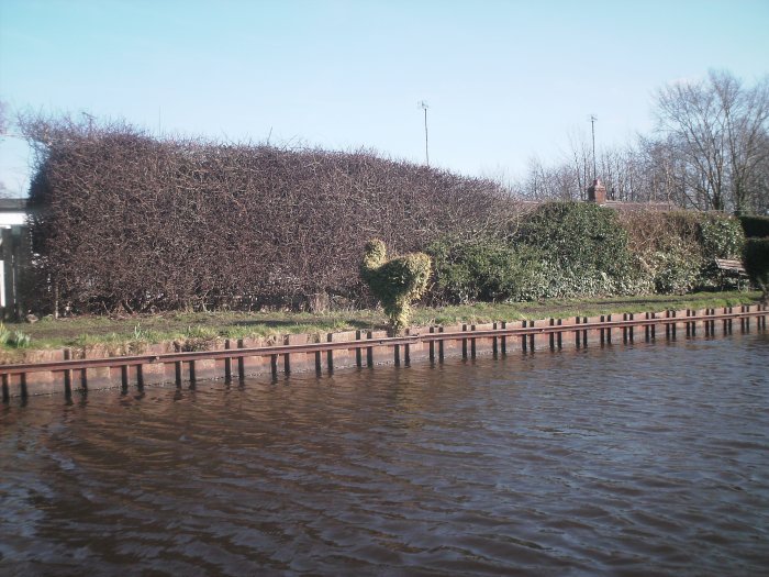 Pontcysyllte084