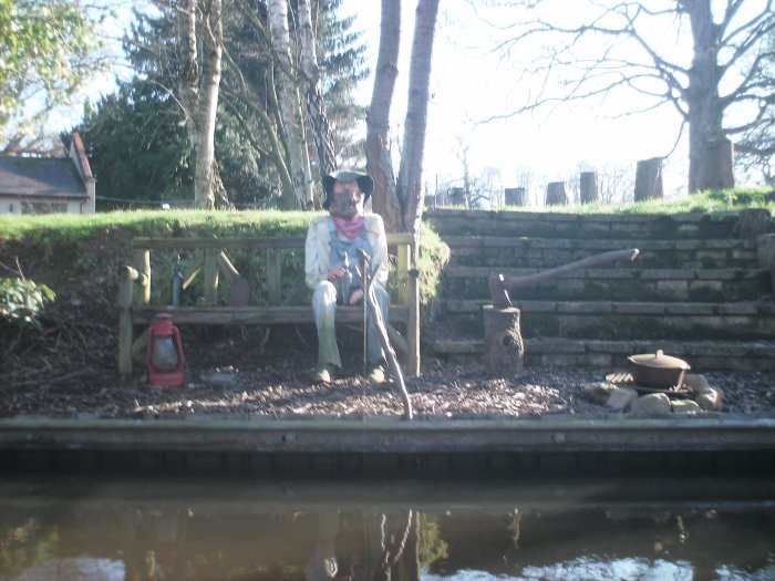 Pontcysyllte089