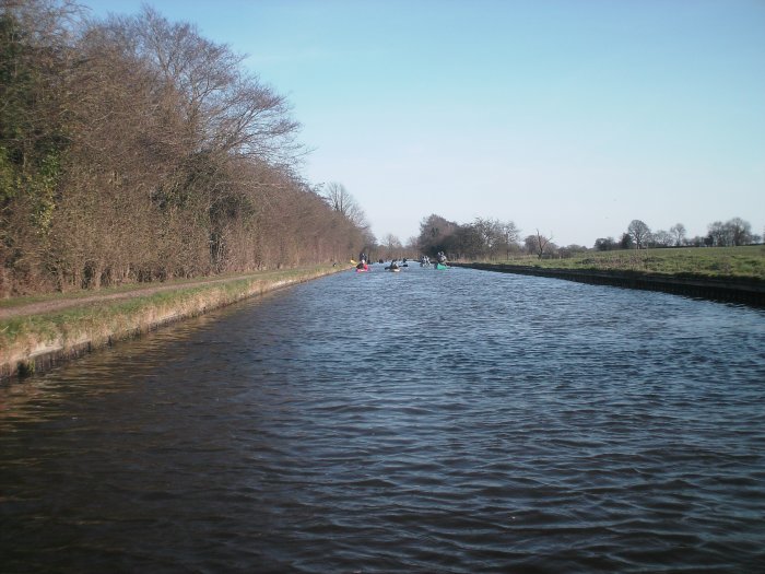 Pontcysyllte090