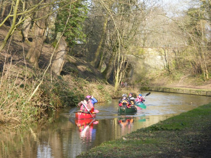 Pontcysyllte091