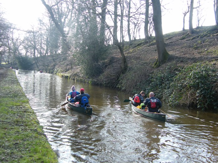 Pontcysyllte092