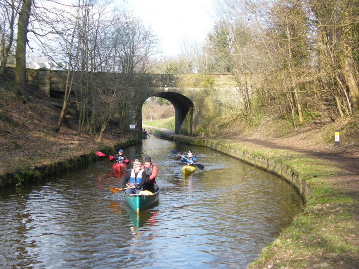 Pontcysyllte093