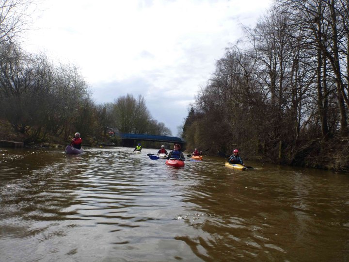 WinsfordFlash_Canal 012