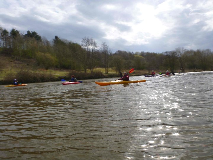 WinsfordFlash_Canal 013