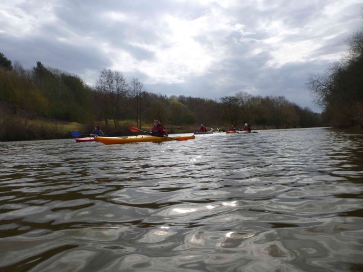 WinsfordFlash_Canal 014