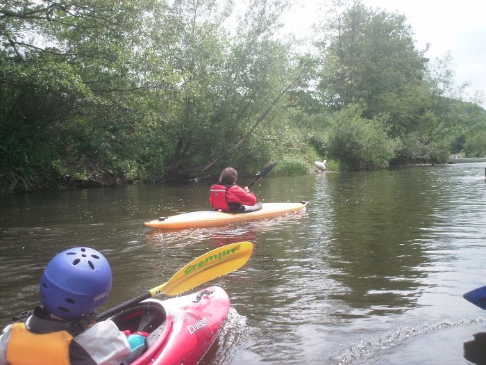 Wye 0611_19