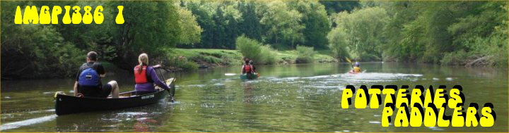 IMGP1386_1