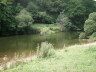 BILD0035