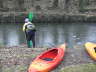 BILD0340