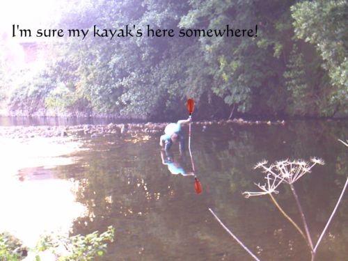 lost_kayak
