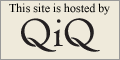 qiq2